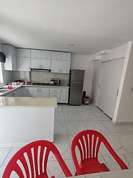 ¡TU PRÓXIMO HOGAR EN REAL VIZCAYA! | Privada Baquio, Ojo de Agua, Tecámac | $2,500,000 MXN