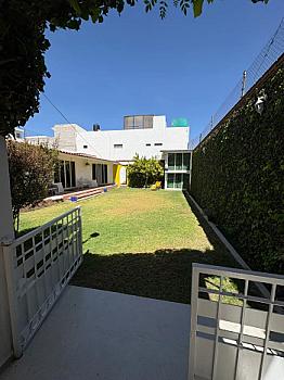 ¡HERMOSA Y AMPLIA CASA EN VENTA! | Hacienda Ojo de Agua, Tecámac