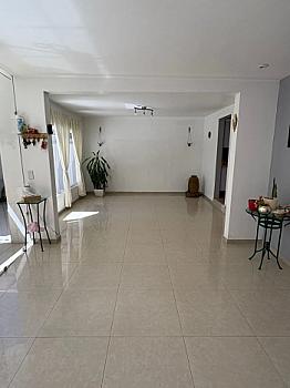¡HERMOSA Y AMPLIA CASA EN VENTA! | Hacienda Ojo de Agua, Tecámac