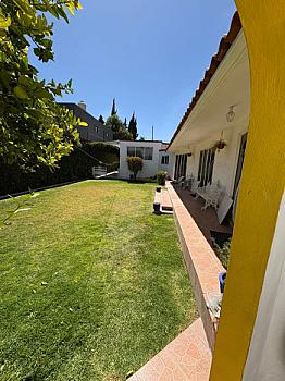 ¡HERMOSA Y AMPLIA CASA EN VENTA! | Hacienda Ojo de Agua, Tecámac