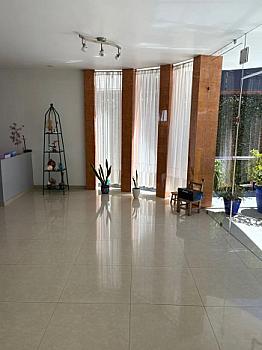 ¡HERMOSA Y AMPLIA CASA EN VENTA! | Hacienda Ojo de Agua, Tecámac