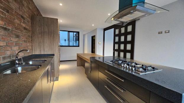 CASA EN VENTA EN LOMAS DE ANGELOPOLIS PUEBLA, PARQUE GRAN RESERVA