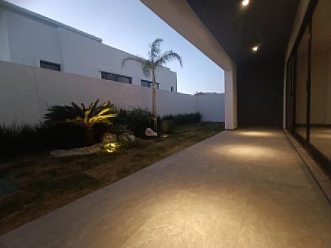 CASA EN VENTA EN LOMAS DE ANGELOPOLIS PUEBLA, PARQUE GRAN RESERVA