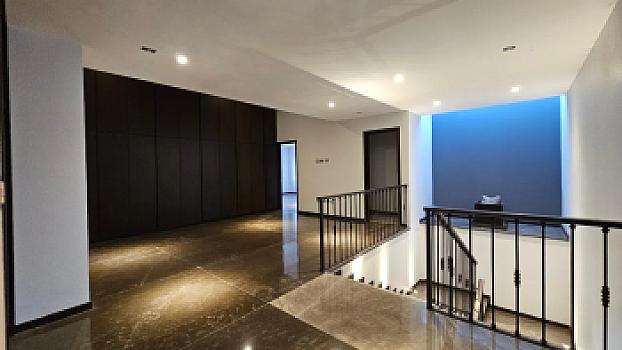 CASA EN VENTA EN LOMAS DE ANGELOPOLIS PUEBLA, PARQUE GRAN RESERVA