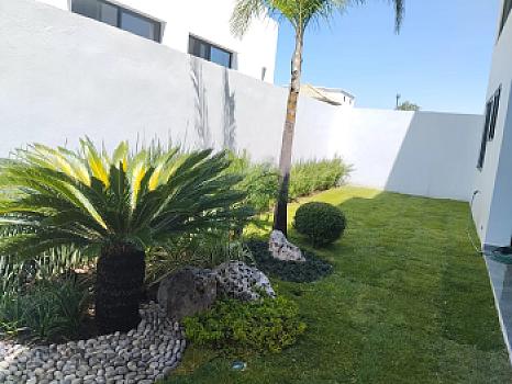 CASA EN VENTA EN LOMAS DE ANGELOPOLIS PUEBLA, PARQUE GRAN RESERVA
