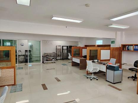 Vendo propiedad comercial en Satelite Magisterial en Puebla, Puebla