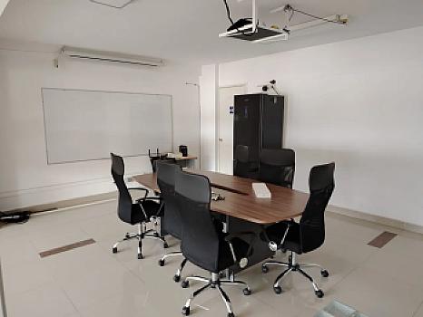 Vendo propiedad comercial en Satelite Magisterial en Puebla, Puebla
