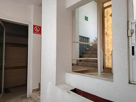 Vendo propiedad comercial en Satelite Magisterial en Puebla, Puebla