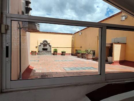Vendo propiedad comercial en Satelite Magisterial en Puebla, Puebla