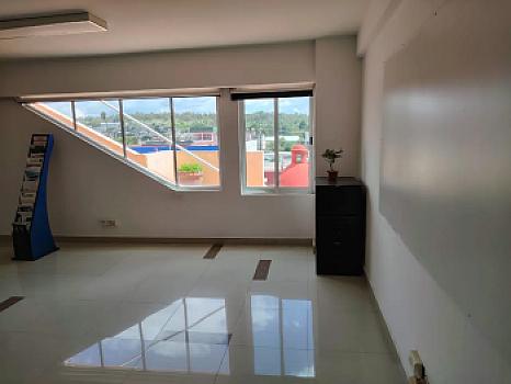 Vendo propiedad comercial en Satelite Magisterial en Puebla, Puebla