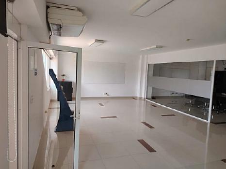 Vendo propiedad comercial en Satelite Magisterial en Puebla, Puebla