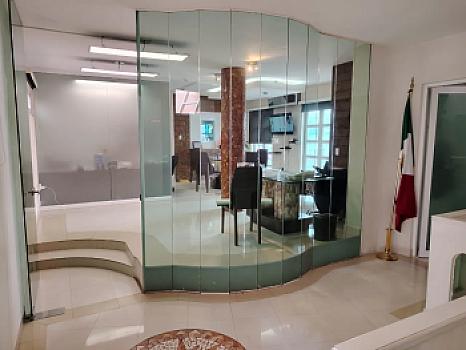 Vendo propiedad comercial en Satelite Magisterial en Puebla, Puebla