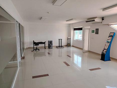 Vendo propiedad comercial en Satelite Magisterial en Puebla, Puebla