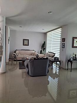 CASA EN VENTA EN RESIDENCIAL JADE EN PACHUCA DE SOTO HIDALGO