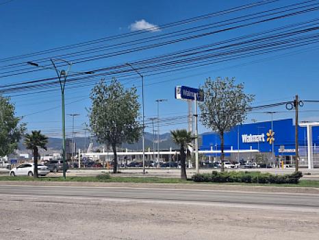 CASA EN VENTA EN RESIDENCIAL JADE EN PACHUCA DE SOTO HIDALGO
