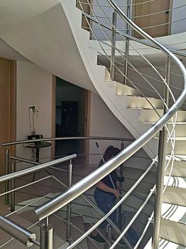 CASA EN VENTA EN RESIDENCIAL JADE EN PACHUCA DE SOTO HIDALGO