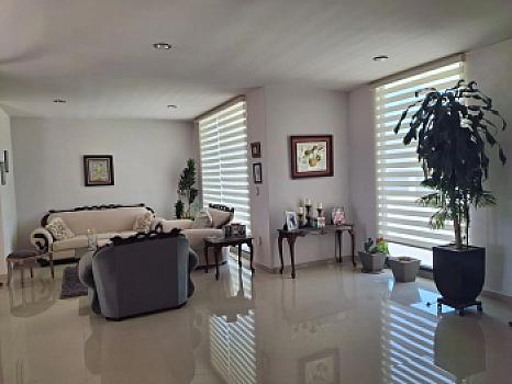 CASA EN VENTA EN RESIDENCIAL JADE EN PACHUCA DE SOTO HIDALGO