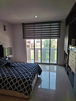 CASA EN VENTA EN RESIDENCIAL JADE EN PACHUCA DE SOTO HIDALGO