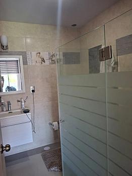 CASA EN VENTA EN RESIDENCIAL JADE EN PACHUCA DE SOTO HIDALGO