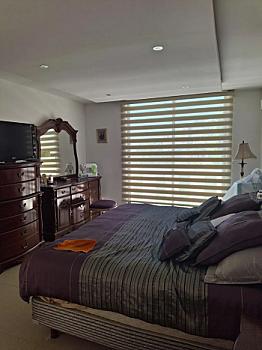 CASA EN VENTA EN RESIDENCIAL JADE EN PACHUCA DE SOTO HIDALGO