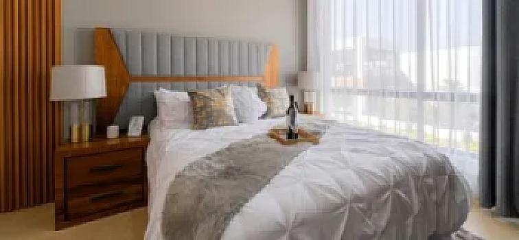 Venta de Residencia Acacia de 126.39 m2 a $3,050,000.00 en San Isidro Juriquilla, Querétaro.