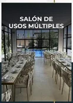 Venta de Residencia Acacia de 126.39 m2 a $3,050,000.00 en San Isidro Juriquilla, Querétaro.