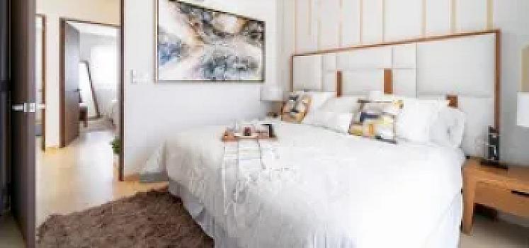 Venta de Residencia MAPLE de 132.09 m2 en $3,250,000.00 en San Isidro Juriquilla, Querétaro.