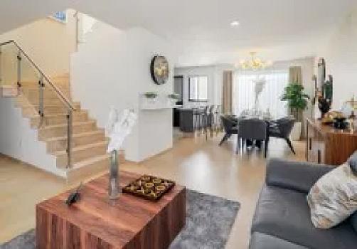 Venta de Residencia MAPLE de 132.09 m2 en $3,250,000.00 en San Isidro Juriquilla, Querétaro.
