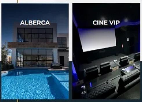 Venta de Residencia MAPLE de 132.09 m2 en $3,250,000.00 en San Isidro Juriquilla, Querétaro.