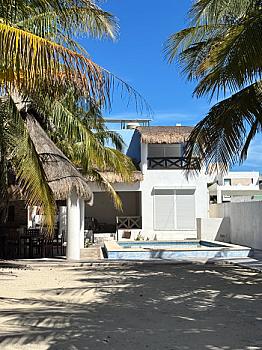 🌊 ¿Y SI TU PRÓXIMA INVERSIÓN VINIERA CERCA DE LA PLAYA?