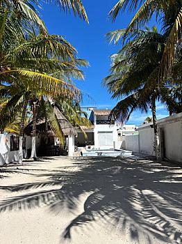 🌊 ¿Y SI TU PRÓXIMA INVERSIÓN VINIERA CERCA DE LA PLAYA?