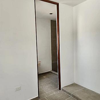 Casa Nara entrega inmediata Conkal