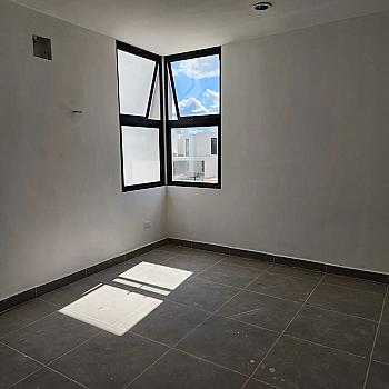Casa Nara entrega inmediata Conkal