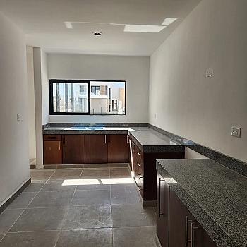 Casa Nara entrega inmediata Conkal