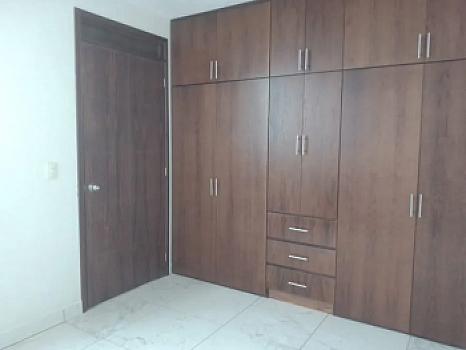 Venta de casa en Ciudadela, Morelia