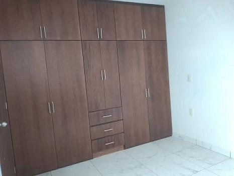 Venta de casa en Ciudadela, Morelia