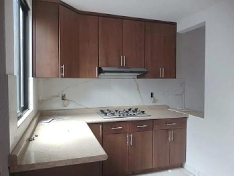 Venta de casa en Ciudadela, Morelia
