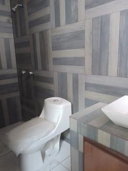 Venta de casa en Ciudadela, Morelia