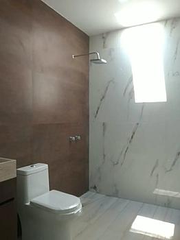 ¡HERMOSA RESIDENCIA EN FRACC. RECTOR HIDALGO!