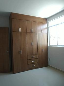 ¡HERMOSA RESIDENCIA EN FRACC. RECTOR HIDALGO!