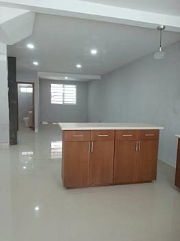¡HERMOSA RESIDENCIA EN FRACC. RECTOR HIDALGO!