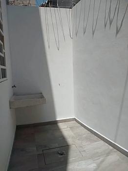 ¡HERMOSA RESIDENCIA EN FRACC. RECTOR HIDALGO!