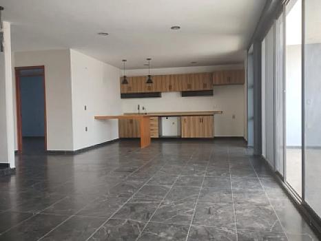 HERMOSA RESIDENCIA EN JARDINES DEL TOREO