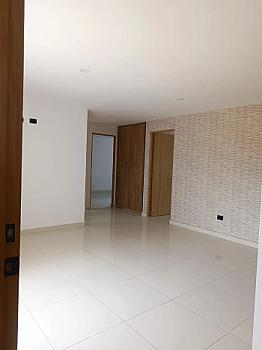 VENDO DEPARTAMENTO NUEVO PB 3 RECAMARAS EN SAN JOSE XILOTZINGO PUEBLA
