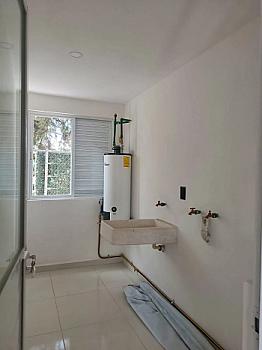 VENDO DEPARTAMENTO NUEVO PB 3 RECAMARAS EN SAN JOSE XILOTZINGO PUEBLA