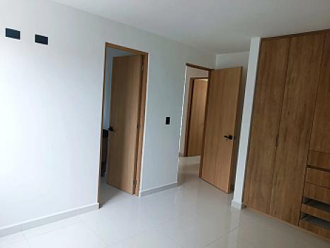 VENDO DEPARTAMENTO NUEVO PB 3 RECAMARAS EN SAN JOSE XILOTZINGO PUEBLA