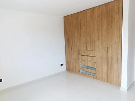 VENDO DEPARTAMENTO NUEVO PB 3 RECAMARAS EN SAN JOSE XILOTZINGO PUEBLA