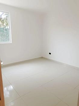 VENDO DEPARTAMENTO NUEVO PB 3 RECAMARAS EN SAN JOSE XILOTZINGO PUEBLA