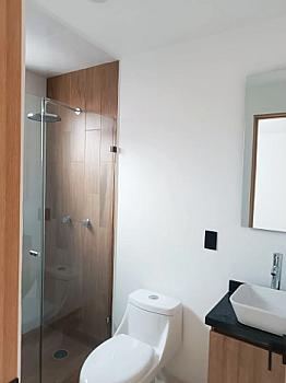 VENDO DEPARTAMENTO NUEVO PB 3 RECAMARAS EN SAN JOSE XILOTZINGO PUEBLA