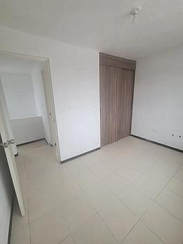 2-story house 2 bedrooms 1 1.5 bathrooms corner lot with extra land